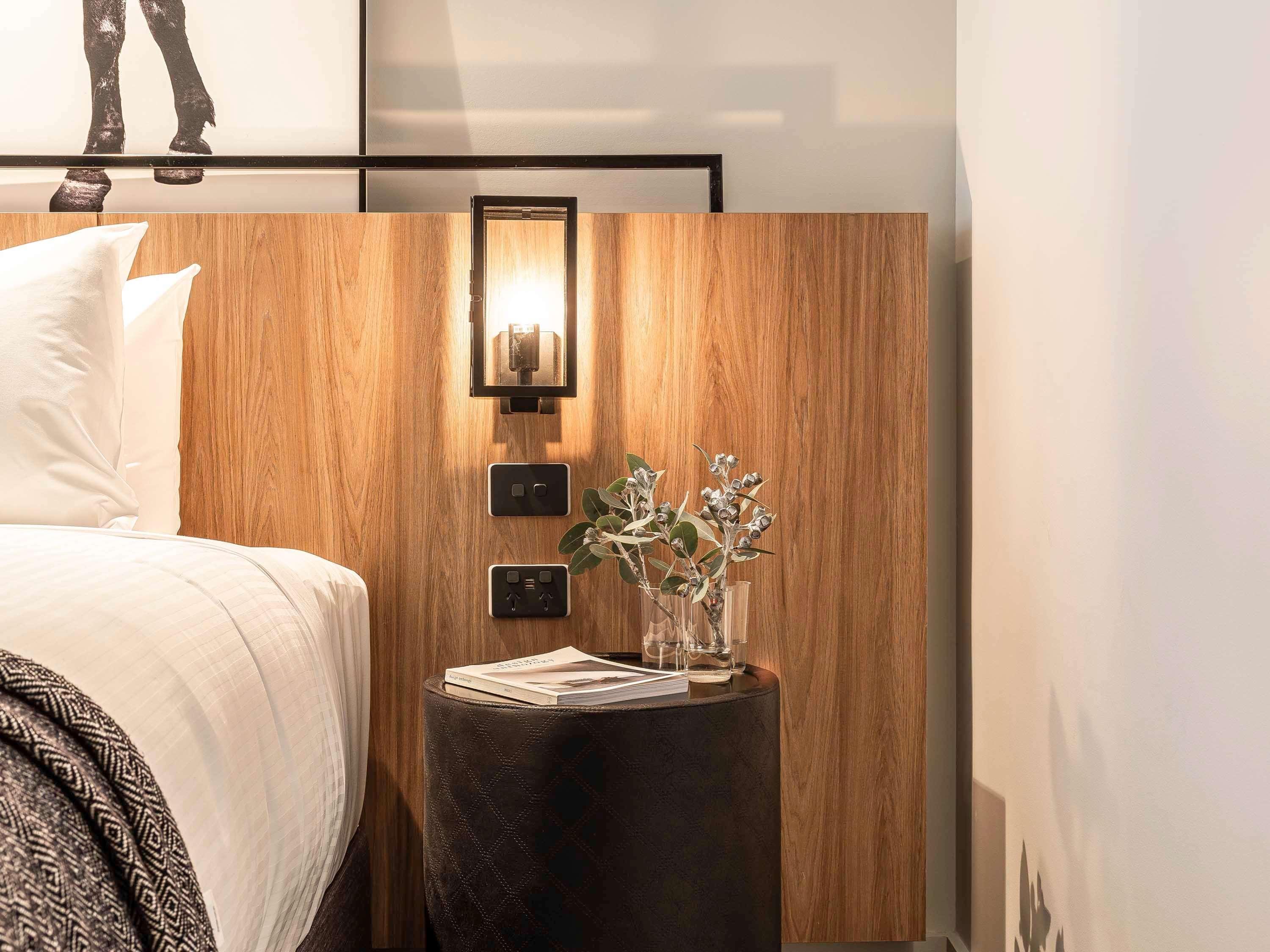 Mercure Sydney Rouse Hill Kellyville Exterior foto